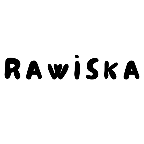 Rawiska